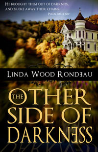 The Other Side of Darkness