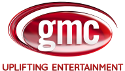 Watch the Dove Awards on gmc