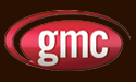 Watch the Dove Awards on gmc