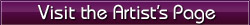 Visit The Artists Page