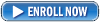 Enroll
