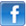 Follow Us on Facebook