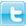 Follow Us on Twitter