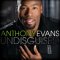 http://gospelmusicchannel.edgesuite.net/new_files/hpalbums/anthony_sm.jpg