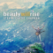 http://gospelmusicchannel.edgesuite.net/new_files/hpalbums/beauty_sm.jpg