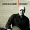     http://gospelmusicchannel.edgesuite.net/new_files/hpalbums/defender_sm.jpg