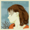 http://gospelmusicchannel.edgesuite.net/new_files/hpalbums/fireflies_sm.jpg