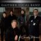     http://gospelmusicchannel.edgesuite.net/new_files/hpalbums/gvb_sm.jpg