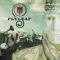 http://gospelmusicchannel.edgesuite.net/new_files/hpalbums/mm_sm.jpg