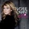     http://gospelmusicchannel.edgesuite.net/new_files/hpalbums/natalielove_sm.jpg