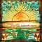 http://gospelmusicchannel.edgesuite.net/new_files/hpalbums/patty_sm.jpg