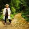     http://gospelmusicchannel.edgesuite.net/new_files/hpalbums/sandi_sm.jpg