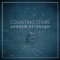     http://gospelmusicchannel.edgesuite.net/new_files/hpalbums/stars_sm.jpg