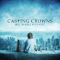 http://gospelmusicchannel.edgesuite.net/new_files/hpalbums/until_sm.jpg